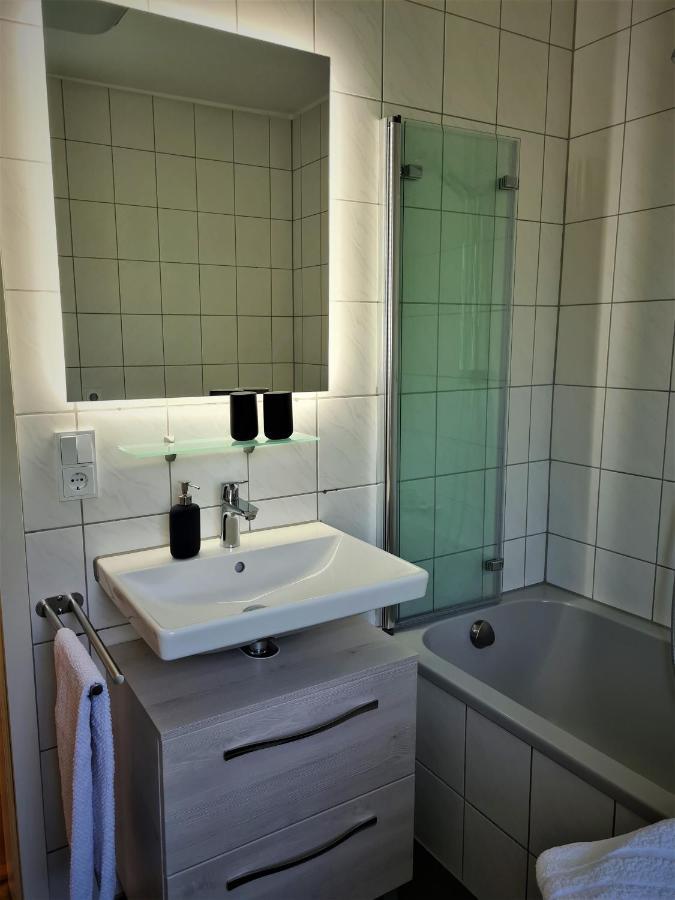 Gaestehaus Kirmerschneiderhof Bei Erding Berglern المظهر الخارجي الصورة